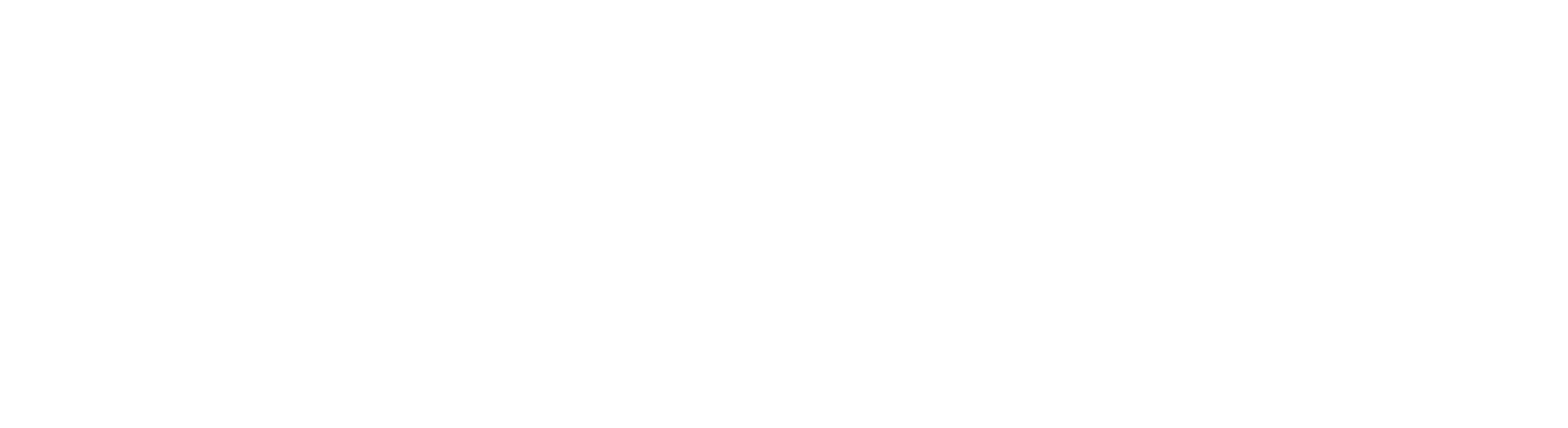 Ag Incotech - Agriculture Incorporating Technology