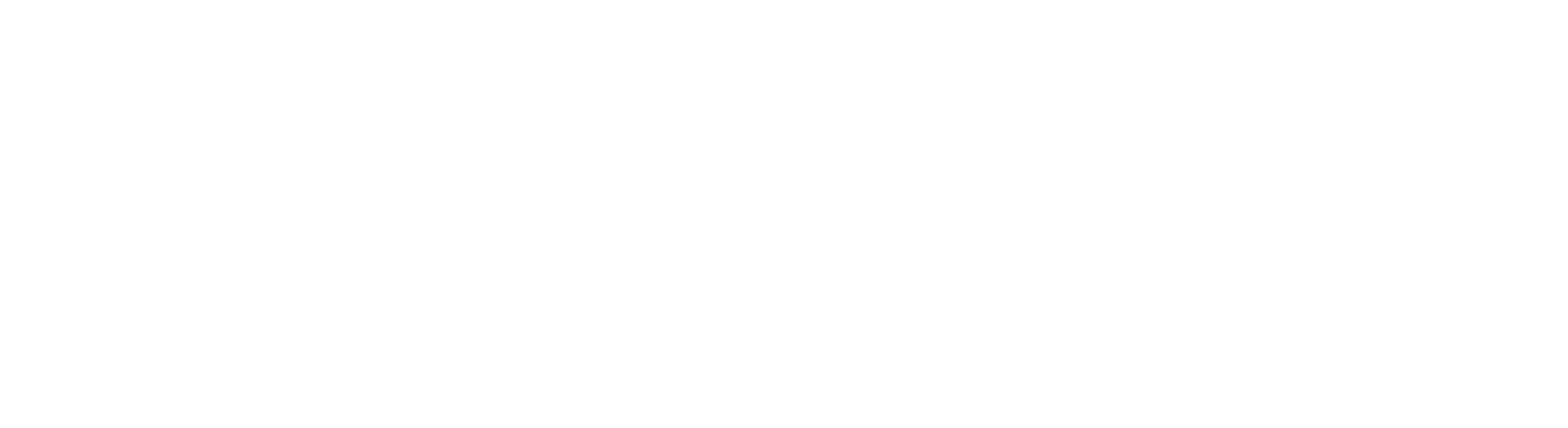 Ag Incotech - Agriculture Incorporating Technology