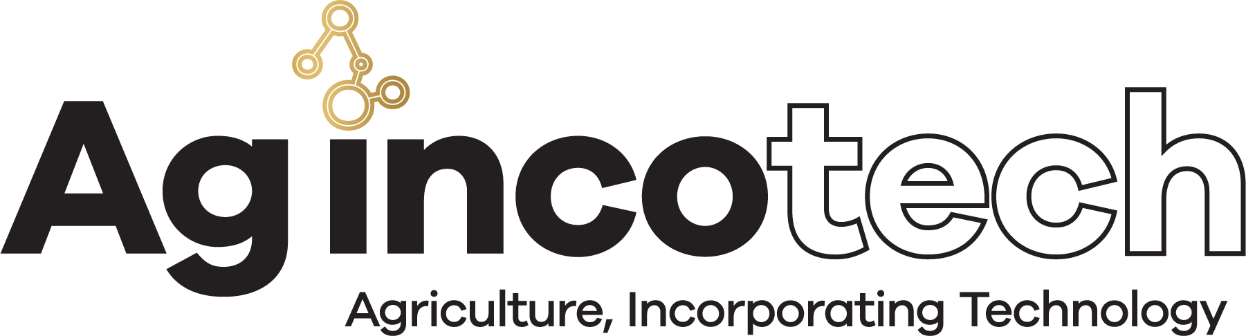 Ag Incotech - Agriculture Incorporating Technology