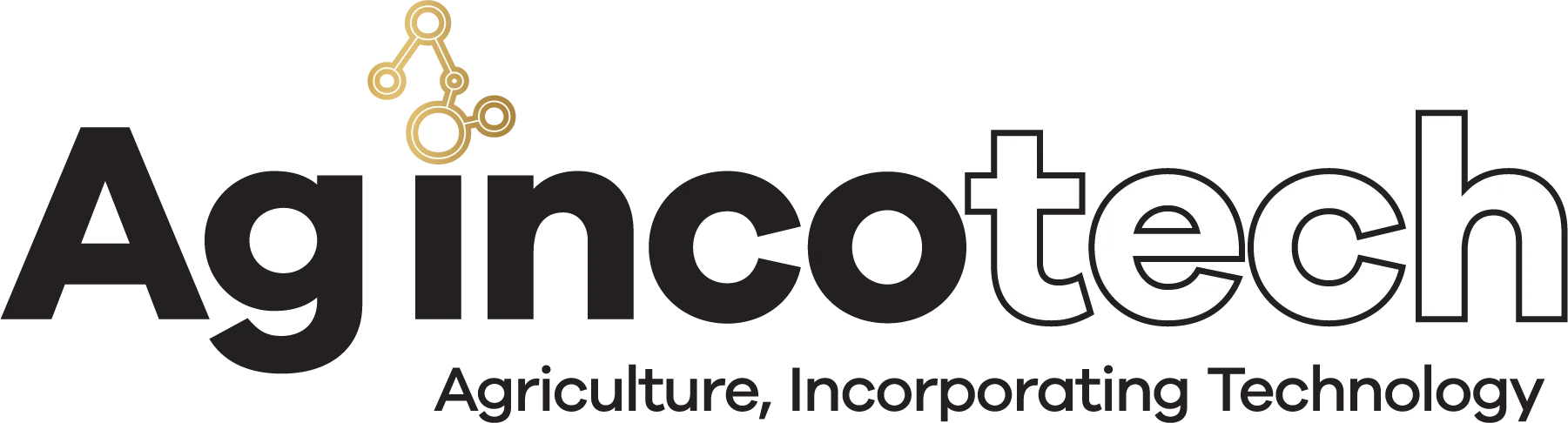 Ag Incotech - Agriculture Incorporating Technology